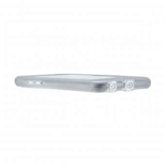 Tigra Sport Tigra Mountcase Samsung S6 - S6 Edge