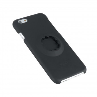Tigra Sport Tigra Mountcase Samsung S6 - S6 Edge