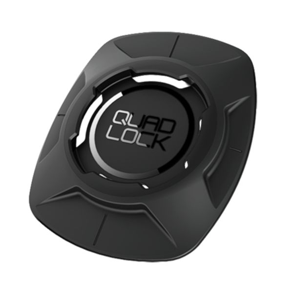 Support smartphone QUADLOCK Adaptateur Universel V2  Support smartphone QUADLOCK Adaptateur Universel V2