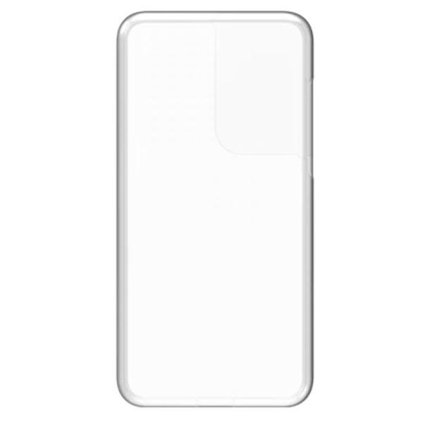 Support smartphone QUADLOCK Coque de protection Poncho Huawei P40