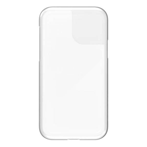 Support smartphone QUADLOCK Coque de protection Poncho iPhone 11 Pro Max