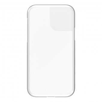 Support smartphone QUADLOCK Coque de protection Poncho iPhone 11 Support smartphone QUADLOCK Coque de protection Poncho iPhone 11