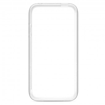 Support smartphone QUADLOCK Coque de protection Poncho iPhone 5 / 5s / SE Support smartphone QUADLOCK Coque de protection Poncho iPhone 5 / 5s / SE