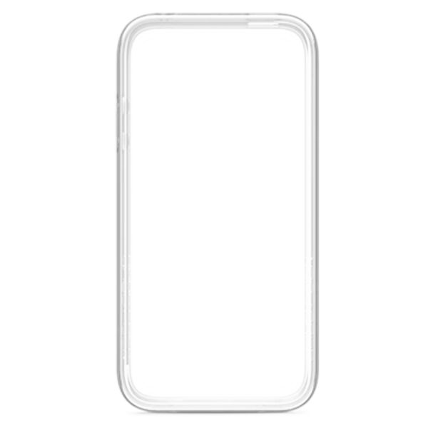 Support smartphone QUADLOCK Coque de protection Poncho iPhone 5 / 5s / SE Support smartphone QUADLOCK Coque de protection Poncho iPhone 5 / 5s / SE