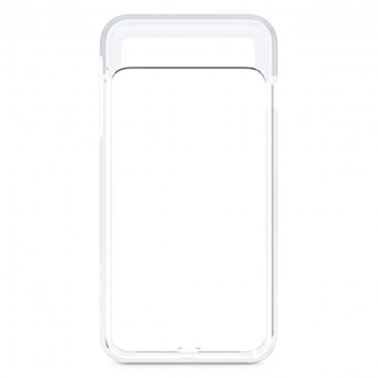 Support smartphone QUADLOCK Coque de protection Poncho iPhone 6 Plus / 7 Plus / 8 Plus Support smartphone QUADLOCK Coque de protection Poncho iPhone 6 Plus / 7 Plus / 8 Plus