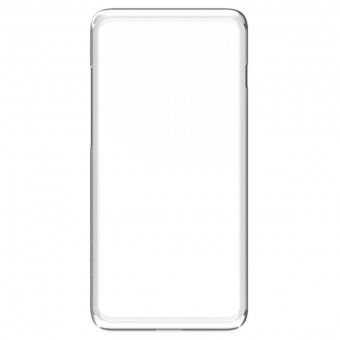 Support smartphone QUADLOCK Coque de protection Poncho Samsung Galaxy Note 10 Plus Support smartphone QUADLOCK Coque de protection Poncho Samsung Galaxy Note 10 Plus