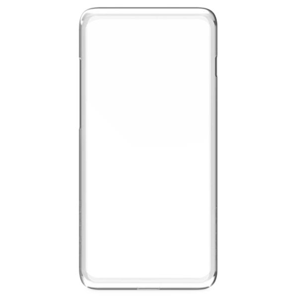 Support smartphone QUADLOCK Coque de protection Poncho Samsung Galaxy Note 10 Plus Support smartphone QUADLOCK Coque de protection Poncho Samsung Galaxy Note 10 Plus