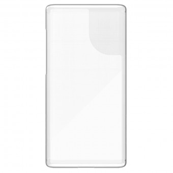 Support smartphone QUADLOCK Coque de protection Poncho Samsung Galaxy Note 10