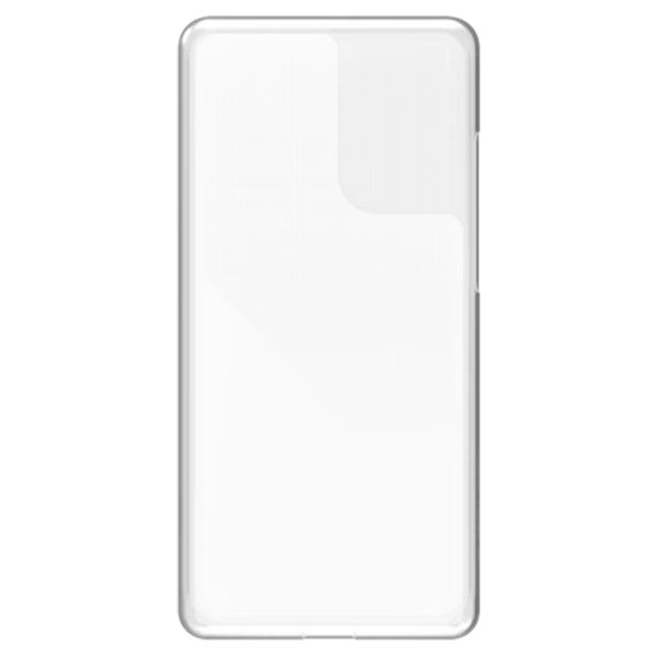 Support smartphone QUADLOCK Coque de protection Poncho Samsung Galaxy Note 20