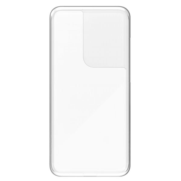 Support smartphone QUADLOCK Coque de protection Poncho Samsung Galaxy Note 20 Ultra