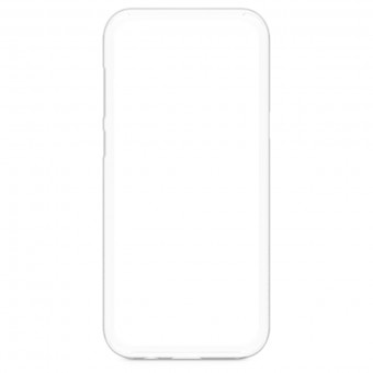 Support smartphone QUADLOCK Coque de protection Poncho Samsung Galaxy Note 9 Support smartphone QUADLOCK Coque de protection Poncho Samsung Galaxy Note 9