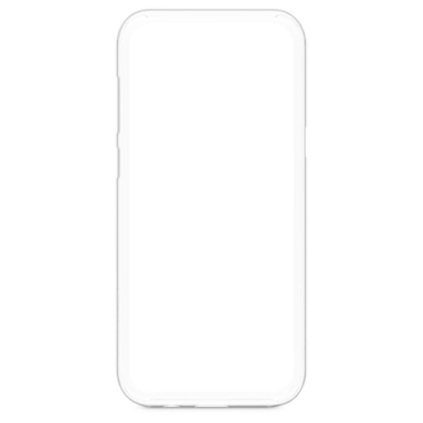 Support smartphone QUADLOCK Coque de protection Poncho Samsung Galaxy Note 9