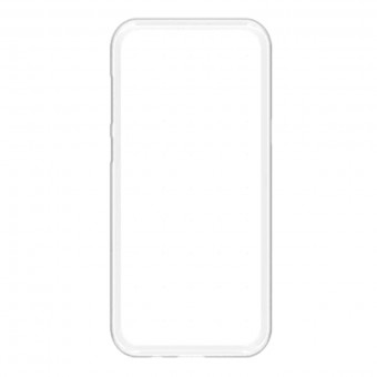 Support smartphone QUADLOCK Coque de protection Poncho Samsung Galaxy S10 Support smartphone QUADLOCK Coque de protection Poncho Samsung Galaxy S10