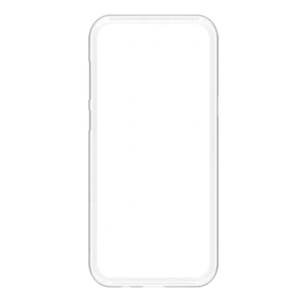 Support smartphone QUADLOCK Coque de protection Poncho Samsung Galaxy S8+ / S9+