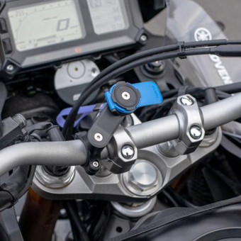 QUADLOCK Support Smartphone Guidon V2