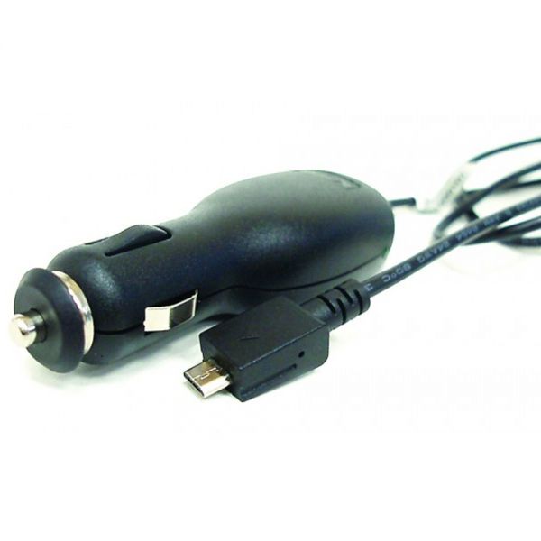 Accessoires intercoms Cardo Cable Prise Allume-Cigare Scala Rider Accessoires intercoms Cardo Cable Prise Allume-Cigare Scala Rider