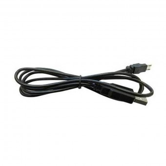 Accessoires intercoms Cardo Cable USB Scala SHO-1 Accessoires intercoms Cardo Cable USB Scala SHO-1