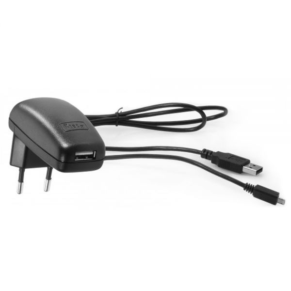 Accessoires intercoms Cardo Chargeur Secteur Cable USB Scala Rider Accessoires intercoms Cardo Chargeur Secteur Cable USB Scala Rider