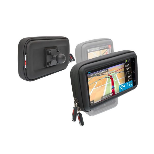 Pi�ces & Accessoires moto Tecnoglobe Comboz V7 Naked