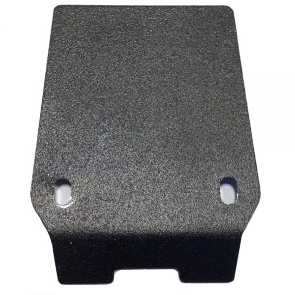 Pi�ces & Accessoires moto Cardo Fixation Metal Scala Rider G9X