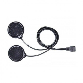 Accessoires intercoms Sena Haut Parleurs Fins SMH10R Accessoires intercoms Sena Haut Parleurs Fins SMH10R