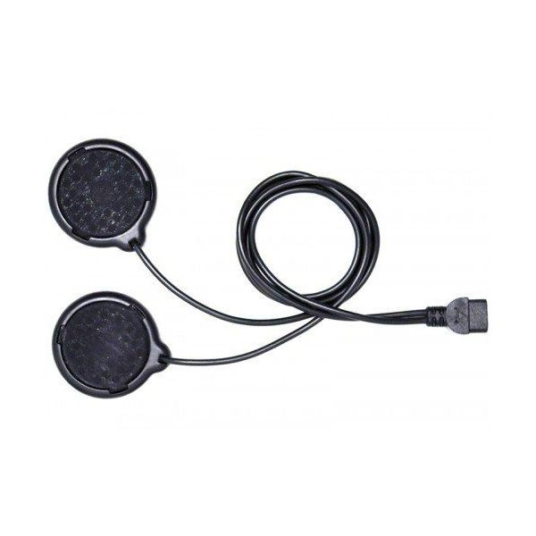 Accessoires intercoms Sena Haut Parleurs Fins SMH10R