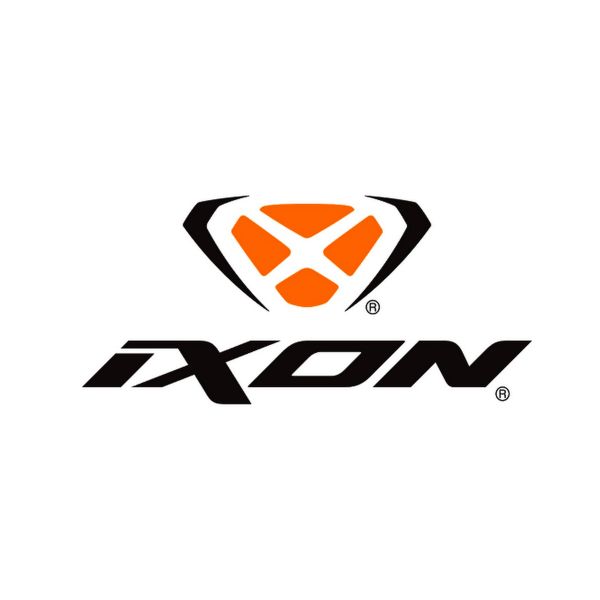 Ixon IT Kit de connecteur de batterie de moto - meilleurs prix ▷ FC-Moto