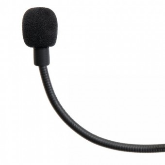 Accessoires intercoms Cardo Micro Flexible Scala Rider Packtalk - Smartpack Accessoires intercoms Cardo Micro Flexible Scala Rider Packtalk - Smartpack