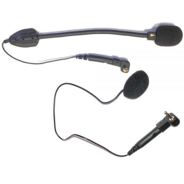Cardo Câble Micro-système de communication Accessoires Pièce de rechange