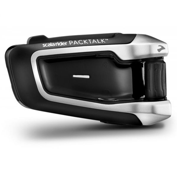 Accessoires intercoms Cardo Module Remplacement Scala Rider Packtalk