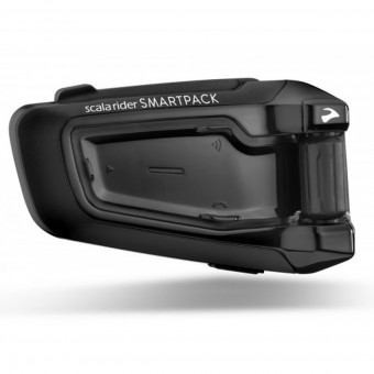 Accessoires communication Cardo Module Remplacement Scala Rider Smart H Accessoires communication Cardo Module Remplacement Scala Rider Smart H