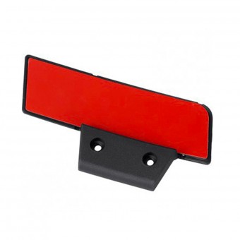 Accessoires intercoms Cardo Support Adhésif G9X Accessoires intercoms Cardo Support Adhésif G9X