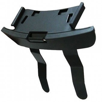Accessoires intercoms Cardo Support de Batterie Scala Rider SHO-1 Accessoires intercoms Cardo Support de Batterie Scala Rider SHO-1