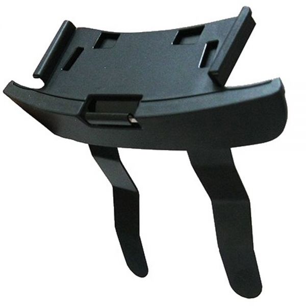 Accessoires intercoms Cardo Support de Batterie Scala Rider SHO-1