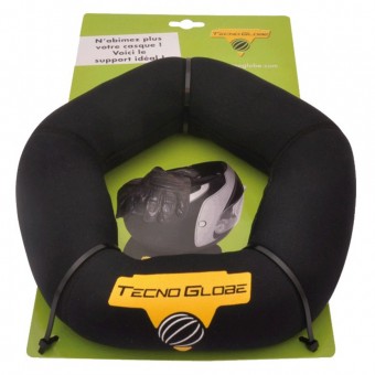 Accessoires intercoms Tecnoglobe Support de Casque Tecnoglobe