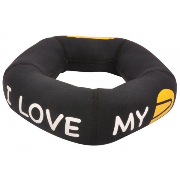 Tecnoglobe Support de Casque Tecnoglobe