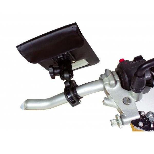 Support smartphone Chaft Support Smartphone Guidon Support smartphone Chaft Support Smartphone Guidon