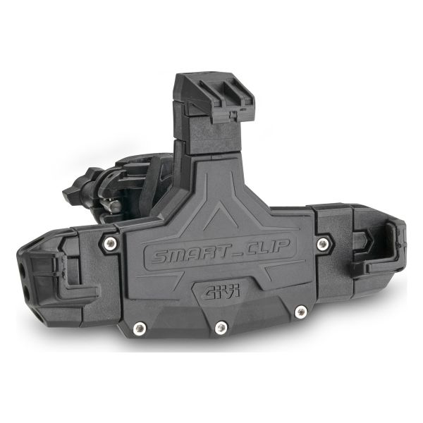 Support smartphone Givi Support Smartphone S920 Grand Support smartphone Givi Support Smartphone S920 Grand