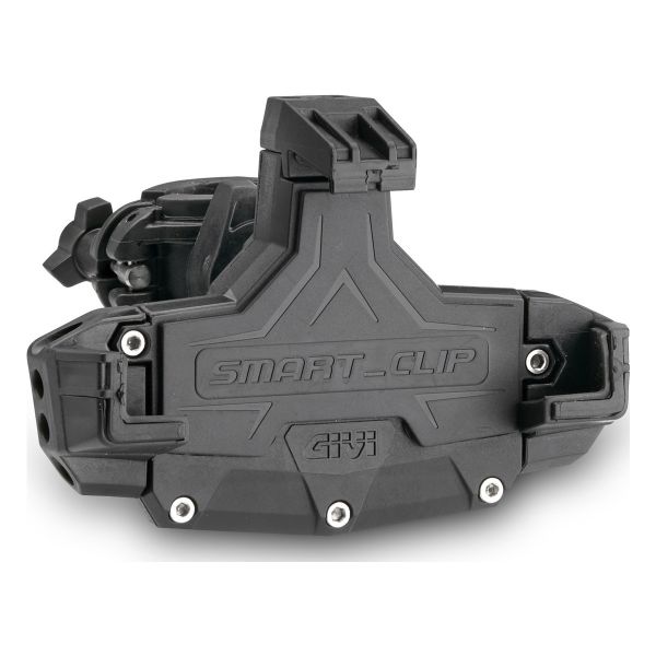 Support smartphone Givi Support Smartphone S920 Petit Support smartphone Givi Support Smartphone S920 Petit