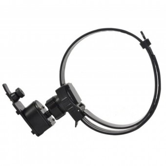 Pices & Accessoires moto Tecnoglobe TG Collier Scooter