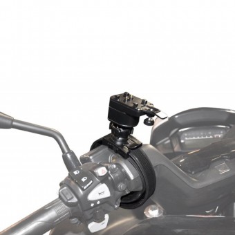 Tecnoglobe TG Collier Scooter