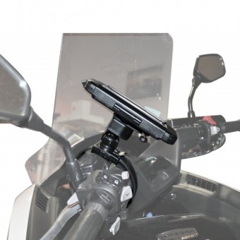 Tecnoglobe TG Collier Scooter