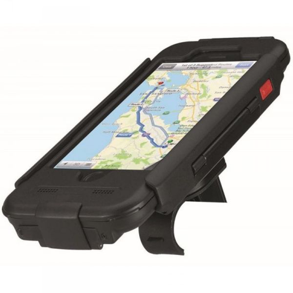 Support smartphone Tigra Sport Tigra Bike Console iPhone 6 et 6S