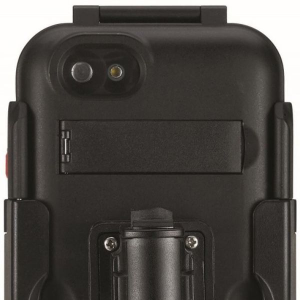 Tigra Sport Tigra Bike Console iPhone 6 et 6S