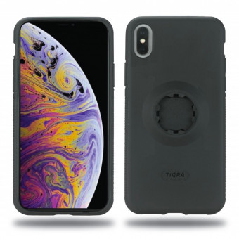 Support smartphone Tigra Sport Tigra Fitclic Neo Iphone XS Max Support smartphone Tigra Sport Tigra Fitclic Neo Iphone XS Max
