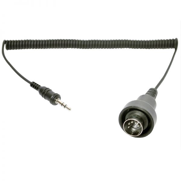 Accessoires intercoms Sena Cable de Branchement SM10 de Module pour Goldwing Accessoires intercoms Sena Cable de Branchement SM10 de Module pour Goldwing