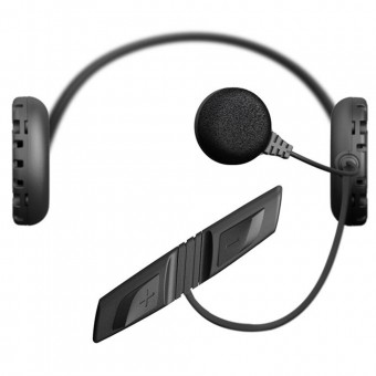Sena Kit Bluetooth 3S Integraux