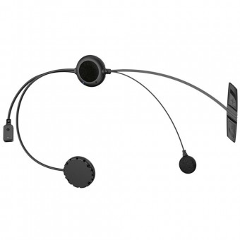 Sena Kit Bluetooth 3S Integraux