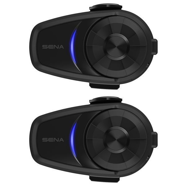 Bluetooth s10