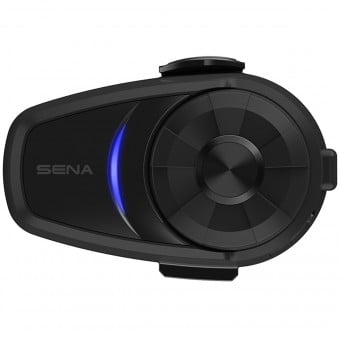 Kit bluetooth et intercoms Sena Kit Bluetooth 10S01 Solo